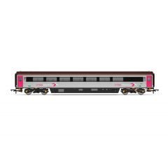 Hornby OO Scale, R4939 Arriva Mk3 TSD Trailer Standard Disabled (Sliding Door) (HST) 42366, Arriva Cross Country Livery small image