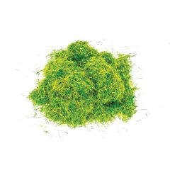 Hornby SkaleScenics , R7179 Static Grass, 2.5mm, Ornamental Lawn small image
