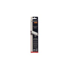 Hornby , R7326 HM7040 Bluetooth® Legacy Dongle small image