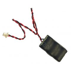 Hornby , R7377 HM7070 Power Bank small image