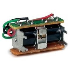 Hornby OO Scale, R8014 Point Motor small image
