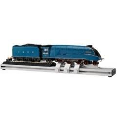 Hornby OO Scale, R8211 Rolling Road small image
