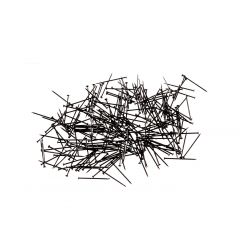 Peco OO Scale, SL-14 Track Fixing Pins small image
