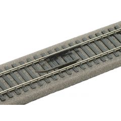 Peco OO Scale, SL-30 Uncoupler, A/HD Type for Peco Simplex and Hornby Dublo Couplings small image
