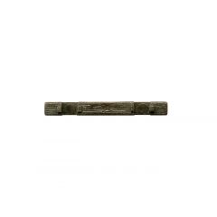 Peco N Scale, SL-308F Additional Sleepers, Wooden small image