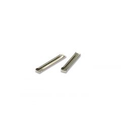 Peco 1 Scale, SL-810 Rail Joiners small image
