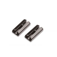 Peco G-45 Scale, SL-911 Insulating Rail Joiners small image