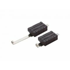 Peco OO Scale, ST-273 Power Connecting Clip small image