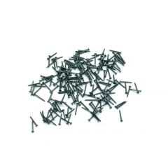 Peco OO Scale, ST-280 Track Fixing Nails small image