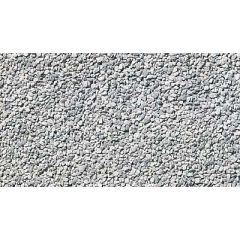 Woodland Scenics , WB1395 Ballast, Coarse Grade, Grey Blend small image