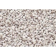 Woodland Scenics , WB88 Ballast, Coarse Grade, Light Grey small image