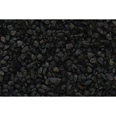 Woodland Scenics , WB90 Ballast, Coarse Grade, Cinders small image