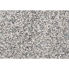 Woodland Scenics , WB94 Ballast, Medium Grade, Grey Blend small image