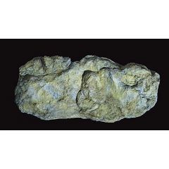 Woodland Scenics , WC1242 Rock Moulds - Washed Rock small image