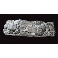 Woodland Scenics , WC1244 Rock Moulds - Faceted Rock small image