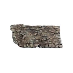 Woodland Scenics , WC1248 Rock Moulds - Rock Face small image