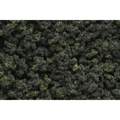 Woodland Scenics , WFC139 Underbrush, Forest Blend small image