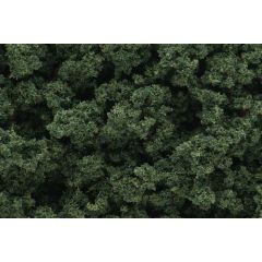 Woodland Scenics , WFC146 Bushes, Medium Green small image