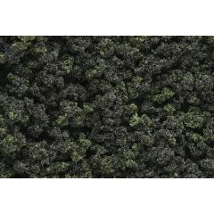 Woodland Scenics , WFC1639 Underbrush, Forest Blend small image