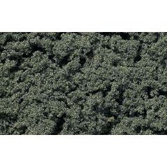 Woodland Scenics , WFC184 Clump-Foliage, Dark Green small image