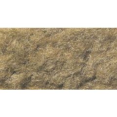Woodland Scenics , WFL632 Static Grass Flock, Harvest Gold small image