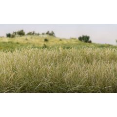 Woodland Scenics , WFS623 Static Grass, 7mm, Light Green small image