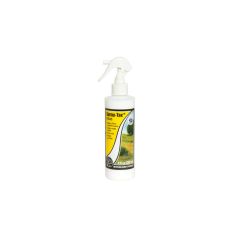 Woodland Scenics , WFS645 Spray-Tac small image