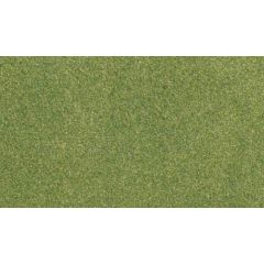 Woodland Scenics , WRG5131 Ready Grass Vinyl Mat, Medium Sheet, Spring Grass small image