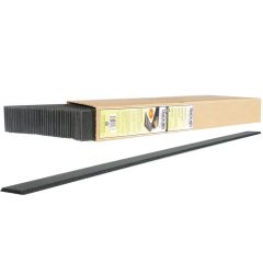 Woodland Scenics N Scale, WST1462 Track-Bed Strips small image
