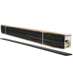 Woodland Scenics N Scale, WST1472 Track-Bed Strips small image