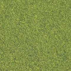 Woodland Scenics , WT1349 Blended Turf, Green Blend small image