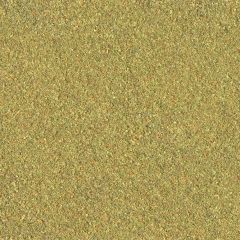 Woodland Scenics , WT1350 Blended Turf, Earth Blend small image