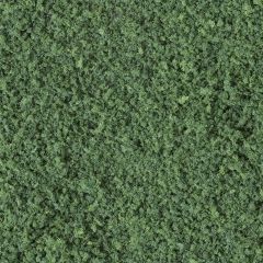 Woodland Scenics , WT1365 Coarse Turf, Dark Green small image