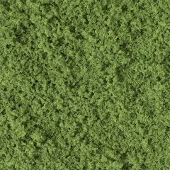 Woodland Scenics , WT64 Coarse Turf, Medium Green small image