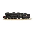 BR (Ex LNER) V2 Class 2-6-2, 60845, BR Lined Black (Early Emblem) Livery, DCC Sound