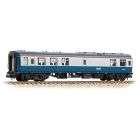 BR Mk1 RMB Restaurant Miniature Buffet M1869, BR Blue & Grey Livery