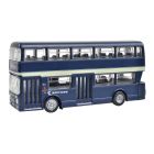 Leyland Atlantean Bus 'NBC Northern'