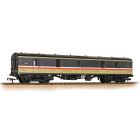 BR Mk1 GUV General Utility Van 96177, BR InterCity (Motorail) Livery