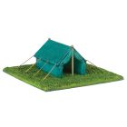 Storm Haven Tent