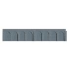 Retaining Walls Kit