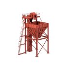 Coaling Tower Kit