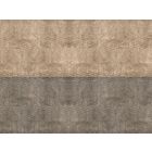 3D Cardboard Sheet, Plain Tile, Grey