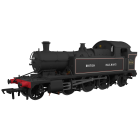 BR (Ex GWR) 44XX Class 'Small Prairie' Tank 2-6-2T, 4409, BR Lined Black (British Railways) Livery, DCC Ready