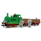 Ivor the Engine Train Pack