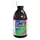 Track Magic Refill