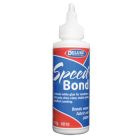 Speed Bond PVA Glue