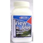 View Glue Back Scene Adhesive