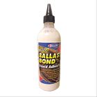 Ballast Bond Liquid Adhesive