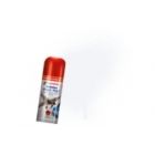 No 135 Varnish - Satin - Acrylic Paint - 150ml Spray