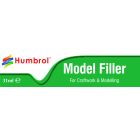 Model Filler - 31ml Tube